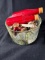 LOT - ASSORTED MINATURES, HEINZ KETCHUP, ETC