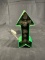 ARROW LIGHT