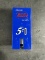 DRINK PEPSI COLA - COIN BANK