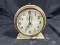 WESTCLOX BABY BEN WIND UP CLOCK - VINTAGE - MODEL 61N