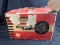 VINTAGE PORTER-CABLE CIRCULAR SAW WITH BOX