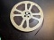 FILM REEL - ELVIS - 