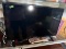 INSIGNIA #NS-32DF310NA19 LCD TELEVISION