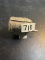BOSTON KS PENCIL SHARPENER