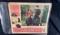 1960s ALL THE FINE YOUNG CANNIBALS - (METRO DOLWYN MAYER) NATALIE WOOD / RO