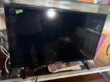 INSIGNIA #NS-32DF310NA19 LCD TELEVISION