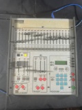 LEPRECON LM-850 - SERIAL #10908