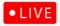 10am EST - MAY 27th LIVE AUDIO - ONLINE BIDDING ONLY