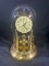 ELGIN AMERICAN ANNIVERSARY CLOCK