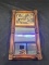 VINTAGE MIRROR - 