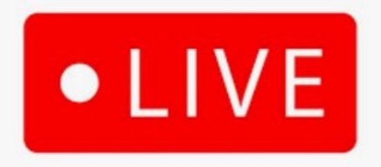 10am EST - MAY 27th LIVE AUDIO - ONLINE BIDDING ONLY