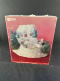 JC PENNEY HOME COLLECTION
