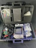SNAP-ON MODIS EEMS300 - WITH CASE