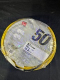 50' EXTRA HEAVY DUTY EXTENSION CORD