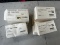 BOXES SWAROVSKI ELEMENTS - 6685, 6240
