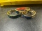 BRACELETS ASSORTED