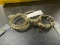 BRACELETS ASSORTED