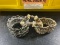 BRACELETS ASSORTED