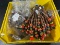 NECKLACES ASSORTED