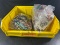BRACELETS ASSORTED