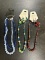 NECKLACES ASSORTED
