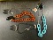 NECKLACES ASSORTED