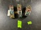 BRACLETS ASSORTED