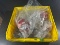 BRACLETS ASSORTED, ETC (CHRISTMAS & MORE