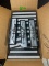 BRACLETS ASSORTED - IN BOXES