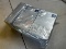 BOXES - SWAROVSKI 5301 CRYSTALS (288pcs PER BOX)