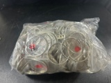 BRACELETS ASSORTED