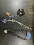 NECKLACES ASSORTED