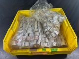 BRACLETS ASSORTED (DISNEY)