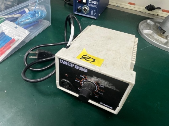 HAKKO 936