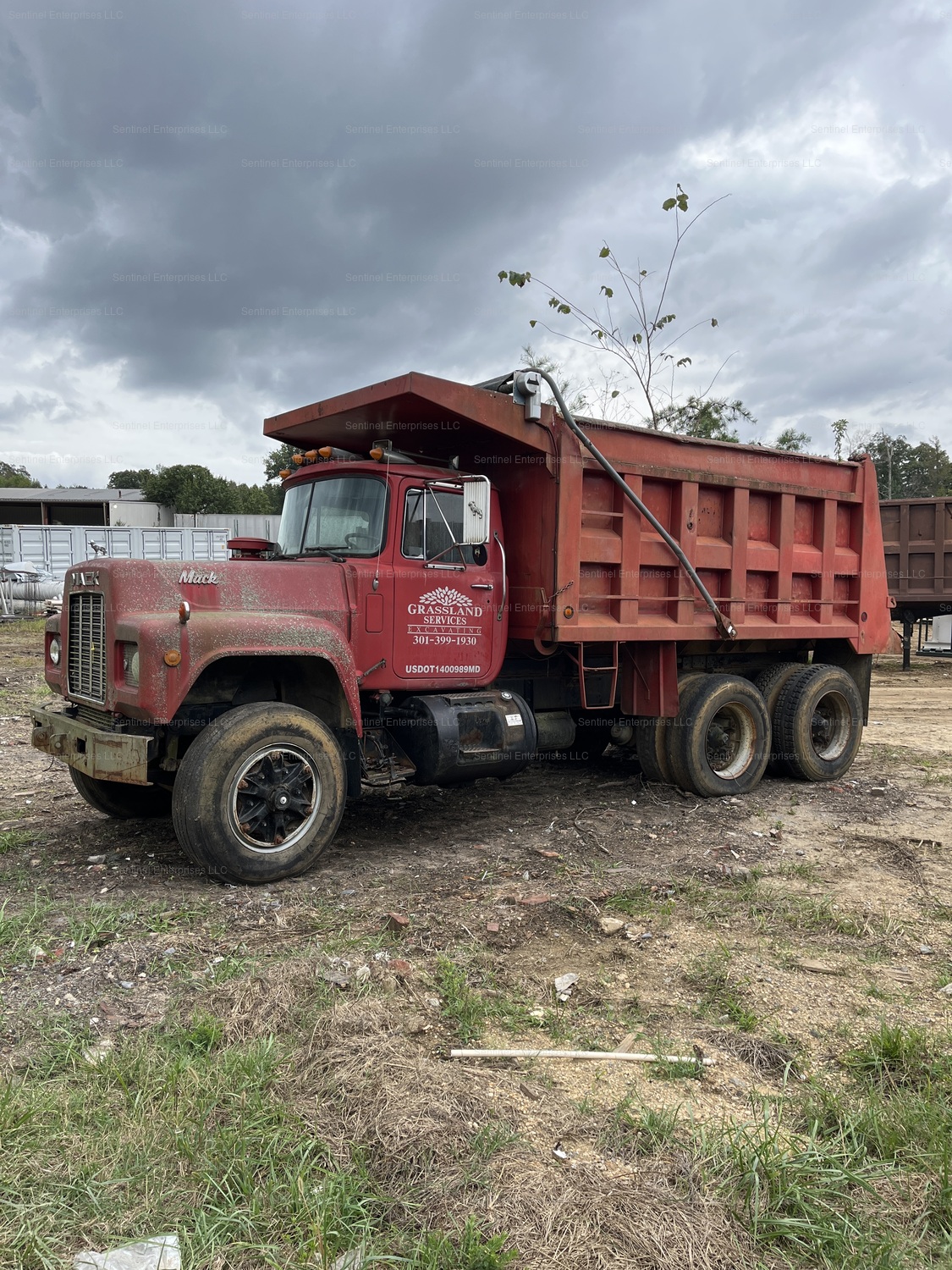 DIESEL 1989 Dマイン ストレトレック シンス 【関税込】 1989 Chevrolet C1500 Pre-Runner VIN: 1GCDC14K3KZ107150