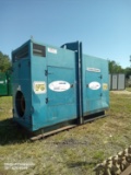Southern Maryland Consignment Auction