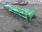 2003 Berminghammer B21 Pile Driver