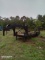 2006 Belshe T/A Gooseneck Trailer