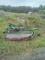 John Deere 60