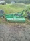 John Deere 72