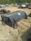 John Deere Bp72 SSL Broom