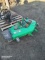 Lawn Mower Deck