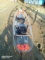 Clear 2 Person Kayak