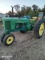 John Deere 50