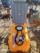 New Fuel Transfer Tank W/ Pump