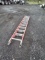 Louisville Extension Ladder