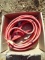 New Heavy Duty Jumper Cables