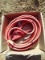 New Heavy Duty Jumper Cables