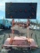 Wanco Arrow Board