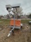 Live View Camera On Trailer